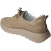    Larsena .40  (035568-40)