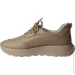    Larsena .40  (035568-40)