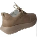    Larsena .40  (035568-40)
