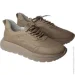    Larsena .40  (035568-40)
