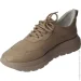    Larsena .40  (035568-40)