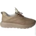    Larsena .40  (035568-40)