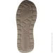    Larsena .40  (035568-40)