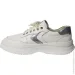    Larsena .40  (035571-40)