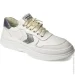    Larsena .40  (035571-40)