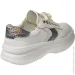    Larsena .40  (035571-40)