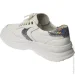    Larsena .40  (035571-40)