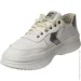    Larsena .40  (035571-40)
