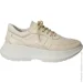    Larsena .40  (035574-40)