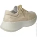    Larsena .40  (035574-40)