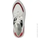    Larsena .40 ,  (035577-40)