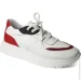    Larsena .40 ,  (035577-40)