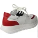    Larsena .40 ,  (035577-40)