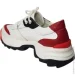    Larsena .40 , (035578-40)