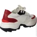    Larsena .40 , (035578-40)