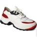    Larsena .40 , (035578-40)
