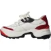    Larsena .40 , (035578-40)