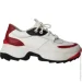    Larsena .40 , (035578-40)