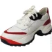    Larsena .40 , (035578-40)