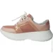    Larsena .41  (035575-41)