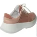    Larsena .41  (035575-41)