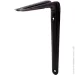 Larvij    150200  L7200BL