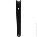 Larvij    150200  L7200BL