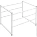 Larvij   565x435x350  3- LWS3FWH 
