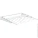 Larvij  597x425x25  L9602WH 