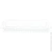 Larvij     903406118  L9550WH 
