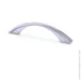 Larvij    96  L1.1087.096.02 