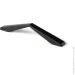 Larvij    L4.006.96BL 96  