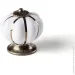 Larvij         L4.knob02WH /  