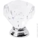 Larvij         L4.knob07ACR 
