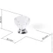 Larvij         L4.knob07ACR 