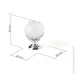 Larvij         L4.knob07TR / 