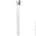 Larvij    L6175 (L9230) 