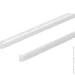 Larvij    L6176 (L9240) 