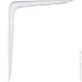 Larvij  L7201WH  200250  