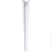 Larvij  L7201WH  200250  