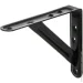Larvij  L7448BL  125x150  