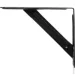 Larvij  L7448BL  125x150  