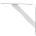 Larvij  L7448WH  125x150  