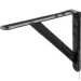 Larvij  L7449BL  150x200  