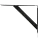 Larvij  L7449BL  150x200  