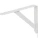 Larvij  L7449WH  150x200  