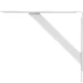 Larvij  L7449WH  150x200  