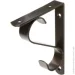 Larvij  L7641AB  115x150   