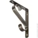 Larvij  L7641AB  115x150   