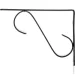 Larvij  L7641BL  115x150  